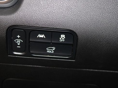 Used 2023 Kia Sorento SX AWD/4WD image 48