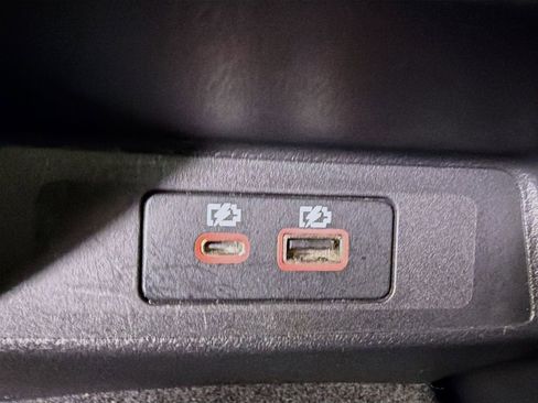 Used 2024 Nissan Altima 2.5 SV image 26