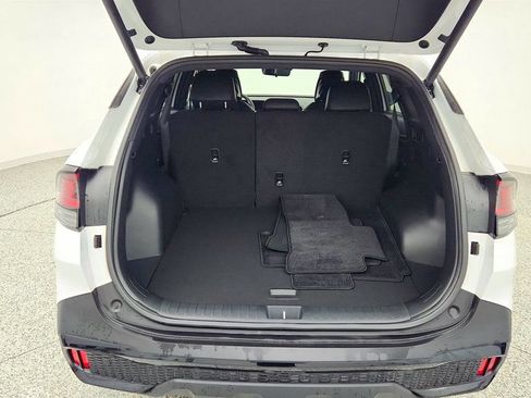Used 2025 Kia Sportage X-Line w/ Premium Package image 22
