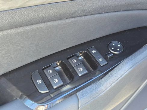 Certified 2024 Kia Sportage X-Line AWD/4WD image 25