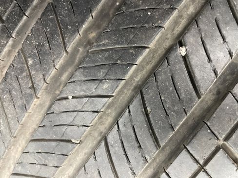 Used 2020 Toyota RAV4 LE image 47