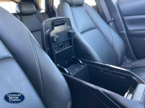 Used 2024 MAZDA CX-30 AWD 2.5 S w/ Select Sport Pkg image 34