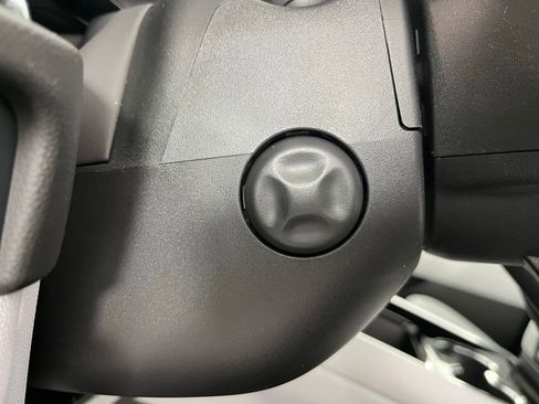 New 2026 Chevrolet Tahoe Premier w/ Sun And Tow Package image 28