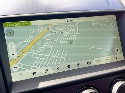 Used 2019 Jaguar F-TYPE R image 28