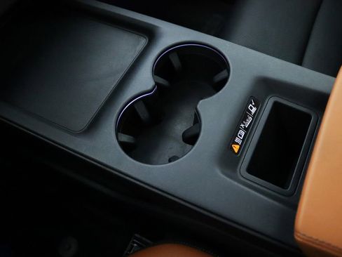 Used 2025 Honda Prologue Elite image 27