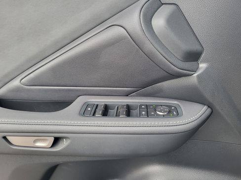 Used 2025 Lexus TX 350 AWD image 11