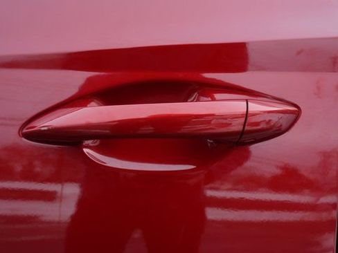 Used 2024 Hyundai Tucson SEL image 77