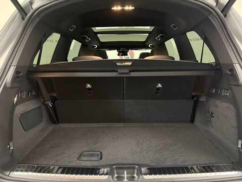 Used 2026 Mercedes-Benz GLS 580 4MATIC image 43