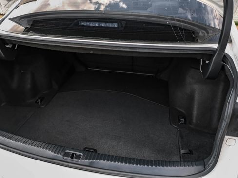 Used 2015 Lexus IS 250 w/ Navigation System Package RWD image 54