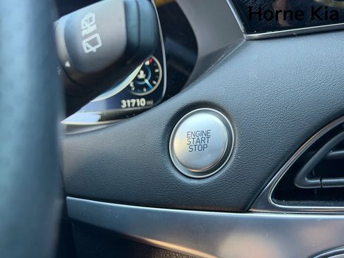 Used 2022 Hyundai Palisade Calligraphy FWD image 30