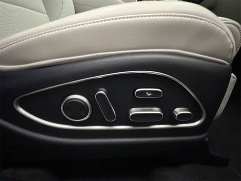 New 2026 Hyundai Palisade Calligraphy image 20