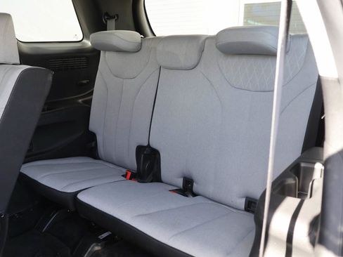 Used 2020 Hyundai Palisade SEL FWD image 11