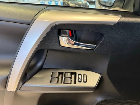 Used 2016 Toyota RAV4 XLE image 20