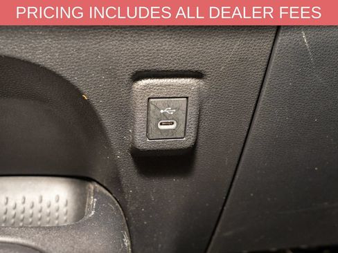 Used 2025 Toyota Corolla LE FWD image 14