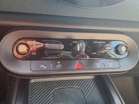 Used 2025 MINI Cooper Countryman S image 6