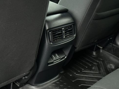 Used 2021 Honda CR-V EX image 14