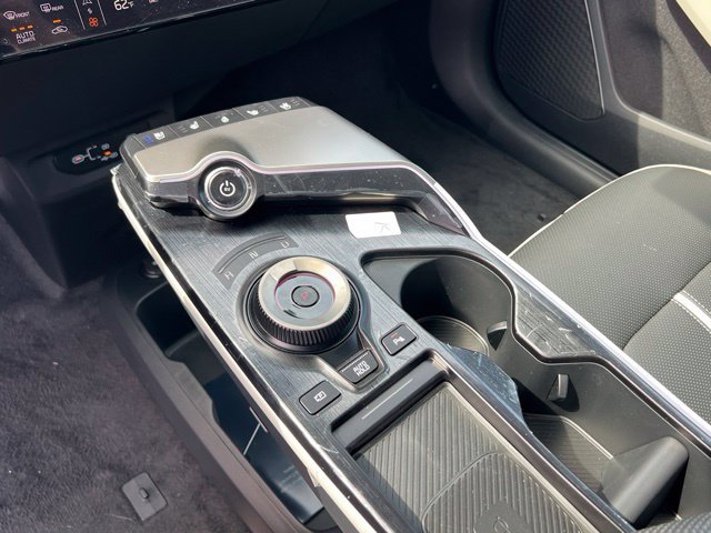 New 2026 Kia EV6 GT-Line AWD/4WD image 19