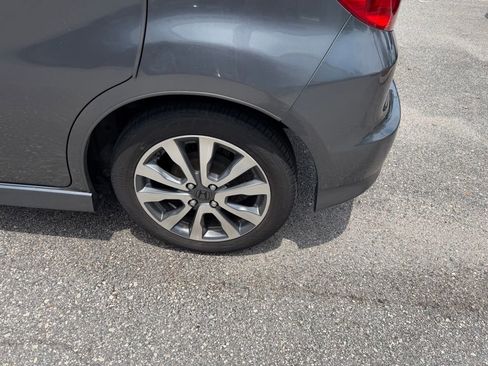 Used 2013 Honda Fit Sport image 9