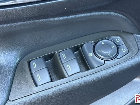 Certified 2023 Chevrolet Equinox LT AWD/4WD image 13