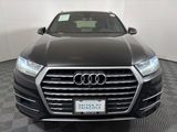 Used 2019 Audi Q7 2.0T Premium Plus w/ Premium Plus Package image 3