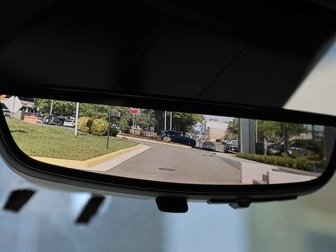 Used 2023 Cadillac Escalade Sport w/ Touring Package AWD/4WD image 14