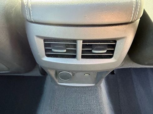 Used 2025 Cadillac CT5 Premium Luxury image 19