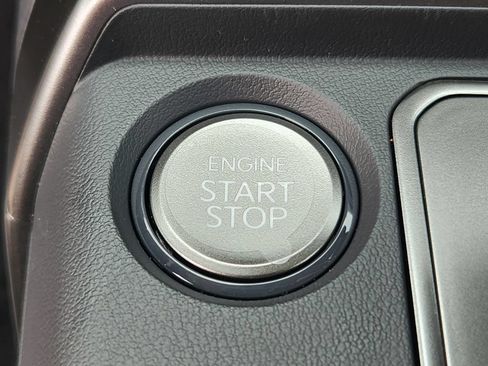 New 2027 Kia Seltos LX AWD/4WD image 21