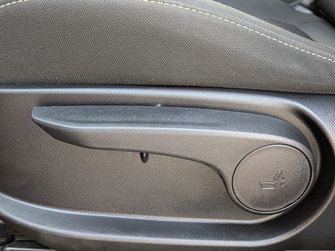 Used 2022 Hyundai Tucson SE FWD image 22