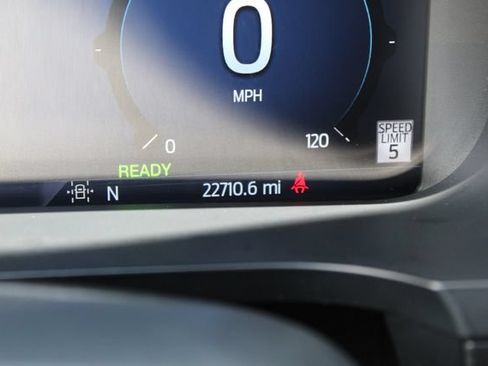 Used 2024 Ford F150 XLT w/ Equipment Group 302A MID AWD/4WD image 31