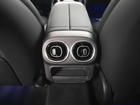 Certified 2026 Mercedes-Benz GLC 300 4MATIC image 24