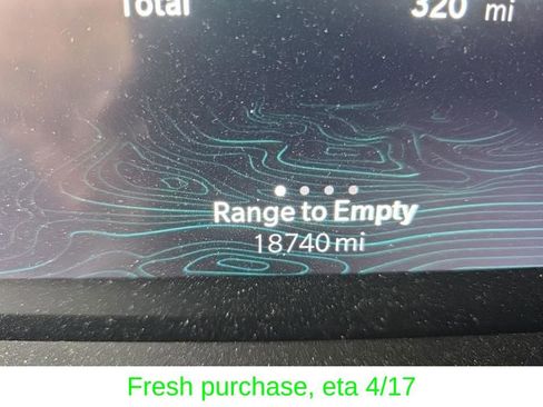 Used 2022 Jeep Grand Cherokee Limited 4xe image 10