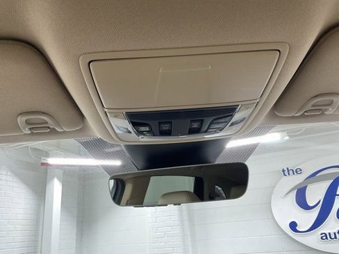 Used 2022 Acura MDX SH-AWD image 32