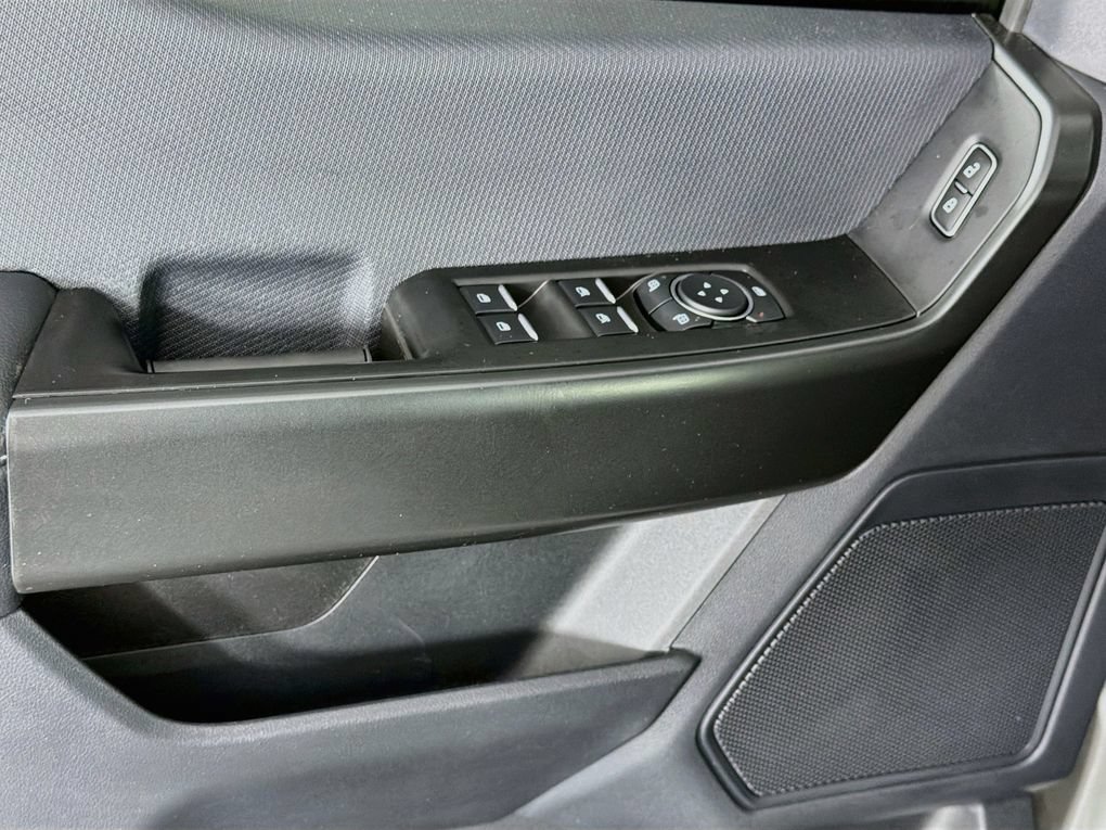 Used 2024 Ford F150 STX RWD image 23