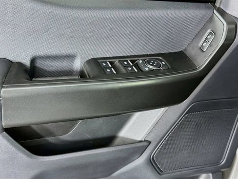 Used 2024 Ford F150 STX RWD image 23
