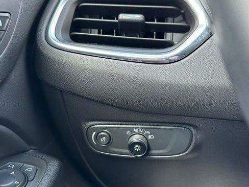 Used 2024 Chevrolet Equinox LT AWD/4WD image 33
