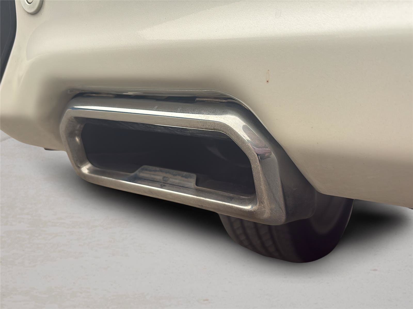 Used 2022 GMC Sierra 1500 Denali AWD/4WD image 56