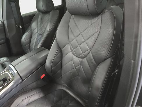 Certified 2024 BMW X5 sDrive40i w/ M Sport Package RWD image 20