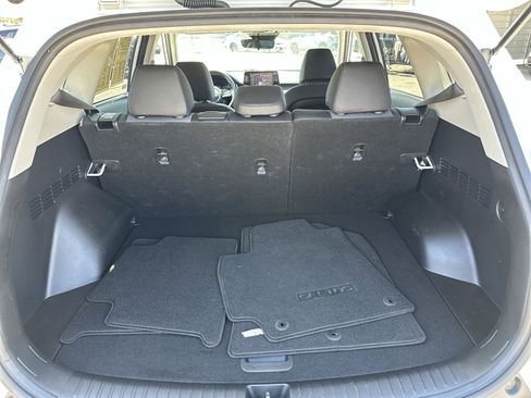 Certified 2023 Kia Seltos S image 23