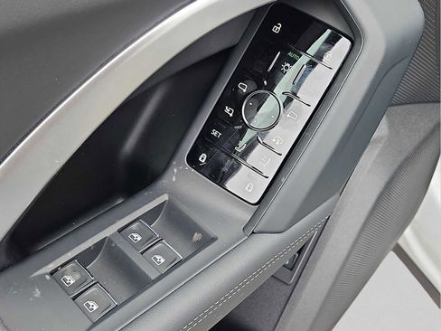 New 2026 Audi Q5 Premium AWD/4WD image 6