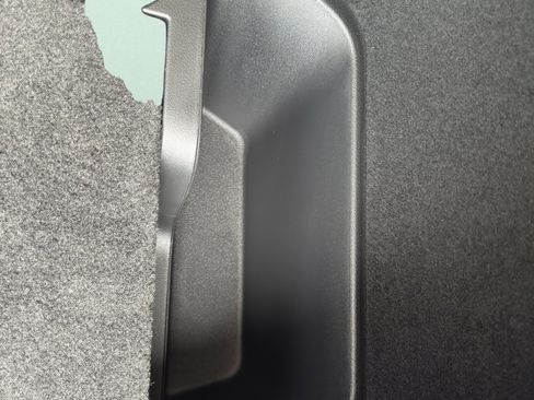 Used 2025 Nissan Ariya FWD image 45