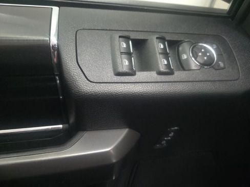 Used 2018 Ford F150 XLT w/ Equipment Group 302A Luxury AWD/4WD image 20