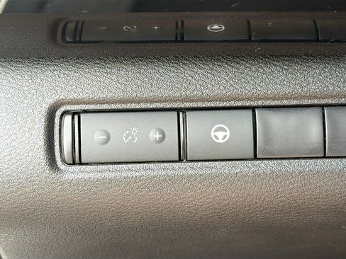 Used 2023 Nissan Pathfinder SV AWD/4WD image 28
