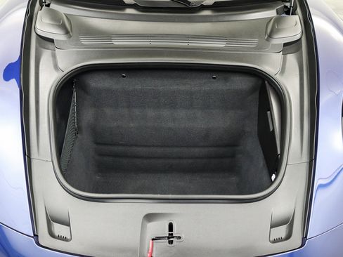 Used 2020 Porsche 911 Carrera image 35