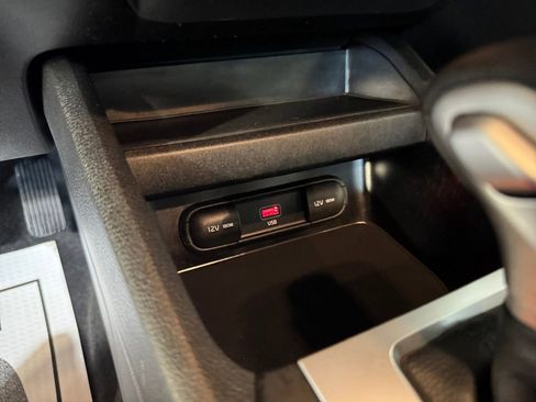 Certified 2023 Kia Forte LXS w/ LXS Technology Package image 30