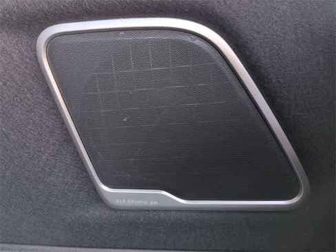 New 2026 Acura Integra A-Spec image 31