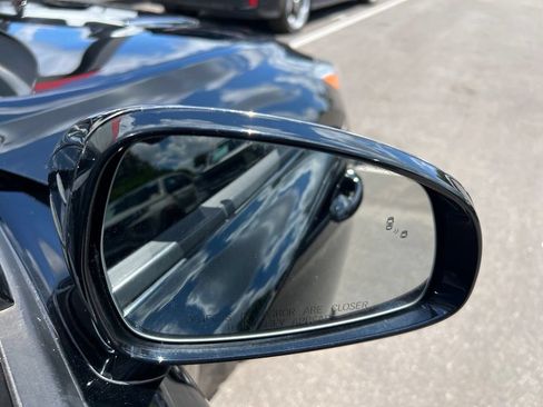 Used 2020 Kia Stinger GT-Line RWD image 53