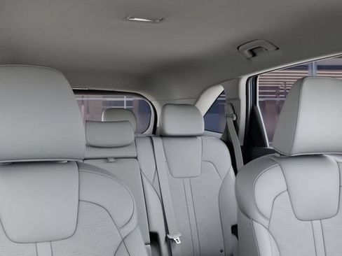 New 2026 Kia Sorento S AWD/4WD image 28