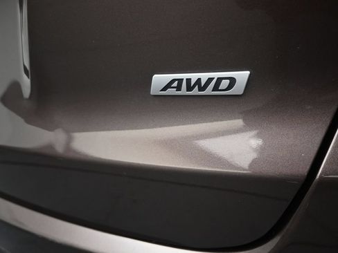 Used 2015 Hyundai Tucson SE AWD/4WD image 40