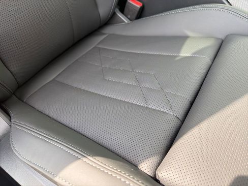 New 2026 BMW X3 xDrive30 w/ Premium Package image 25