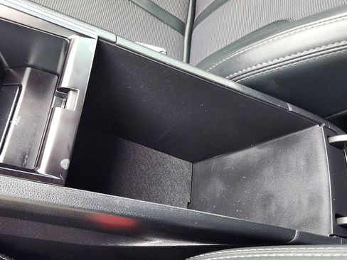 Used 2024 Kia K5 GT-Line w/ GT-Line Premium Package image 23